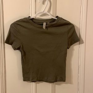 H&M t-shirt